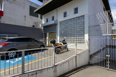 Imóvel comercial - imagem 2