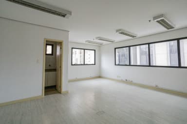 Imóvel comercial - imagem 1