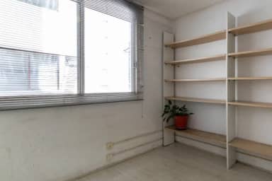 Imóvel comercial - imagem 2