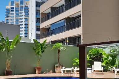 Imóvel comercial - imagem 2