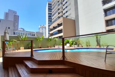 Imóvel comercial - imagem 3