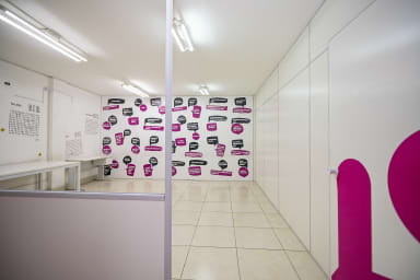 Imóvel comercial - imagem 1