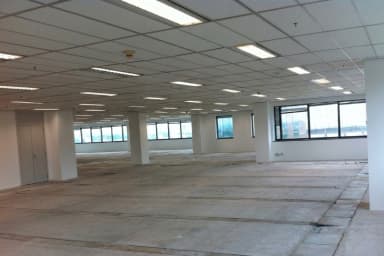 Imóvel comercial - imagem 1