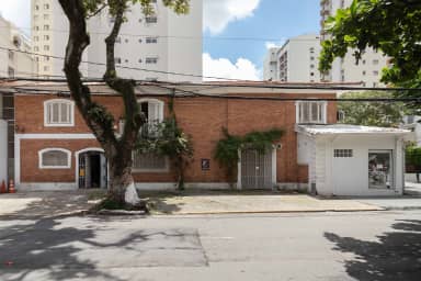 Imóvel comercial - imagem 3