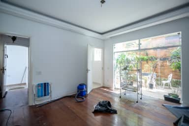 Imóvel comercial - imagem 2