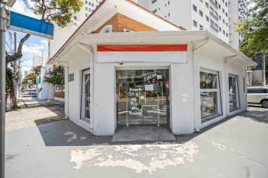 Imóvel comercial - imagem 1