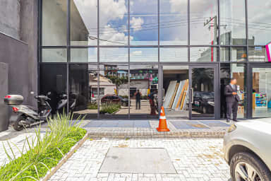 Imóvel comercial - imagem 1