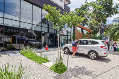 Imóvel comercial - imagem 2