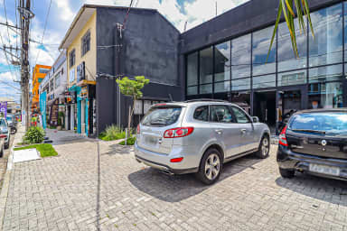 Imóvel comercial - imagem 3