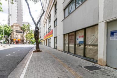 Imóvel comercial - imagem 2