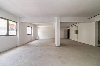 Imóvel comercial - imagem 1