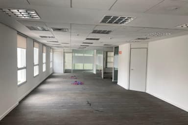 Imóvel comercial - imagem 3