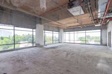 Imóvel comercial - imagem 2
