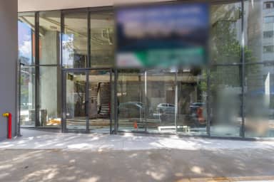 Imóvel comercial - imagem 1
