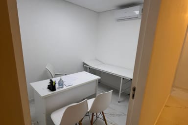 Imóvel comercial - imagem 1