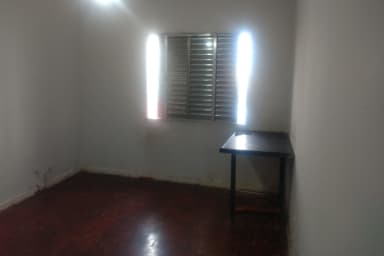 Imóvel comercial - imagem 1