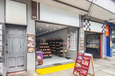 Imóvel comercial - imagem 3