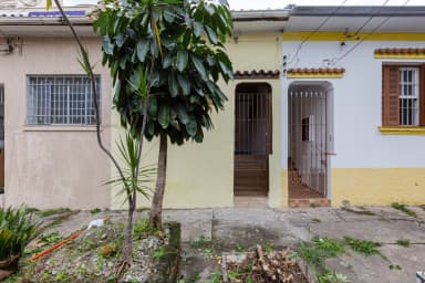 Imóvel comercial - imagem 1