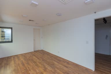 Imóvel comercial - imagem 2