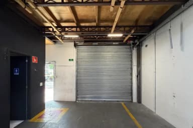 Imóvel comercial - imagem 3