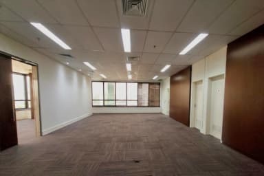 Imóvel comercial - imagem 2