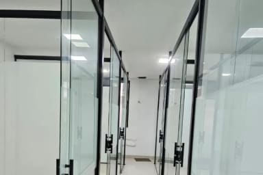Imóvel comercial - imagem 3