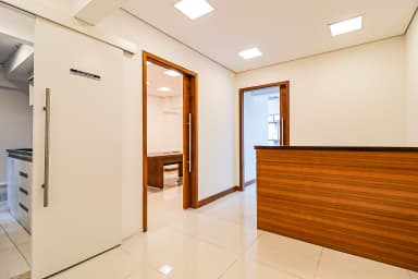 Imóvel comercial - imagem 1