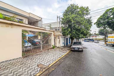 Imóvel comercial - imagem 2