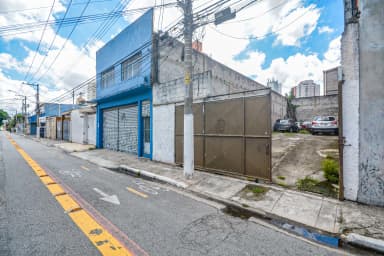 Imóvel comercial - imagem 1