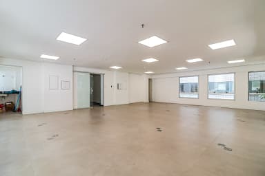 Imóvel comercial - imagem 3