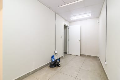 Imóvel comercial - imagem 1