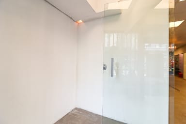 Imóvel comercial - imagem 3
