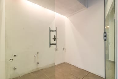 Imóvel comercial - imagem 2
