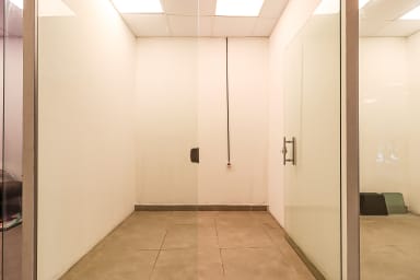 Imóvel comercial - imagem 1