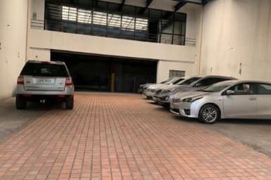 Imóvel comercial - imagem 2