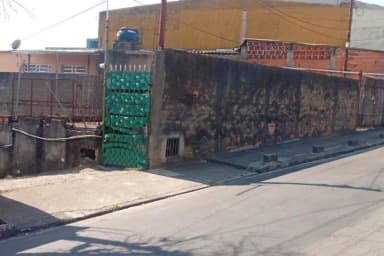 Imóvel comercial - imagem 2