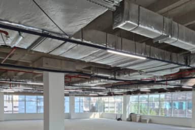 Imóvel comercial - imagem 2