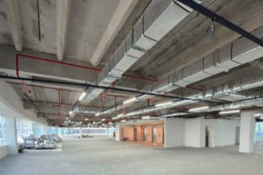 Imóvel comercial - imagem 3
