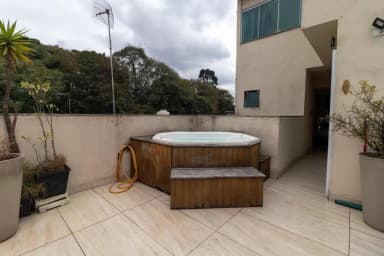 Imóvel comercial - imagem 2