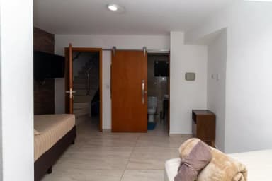 Imóvel comercial - imagem 1