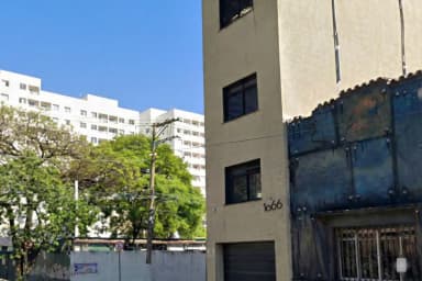 Imóvel comercial - imagem 1