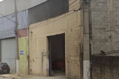 Imóvel comercial - imagem 3