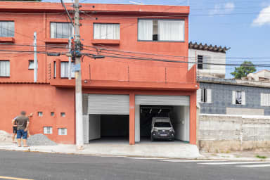 Imóvel comercial - imagem 1