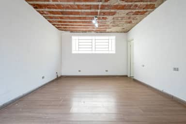 Imóvel comercial - imagem 1