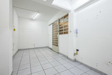 Imóvel comercial - imagem 3