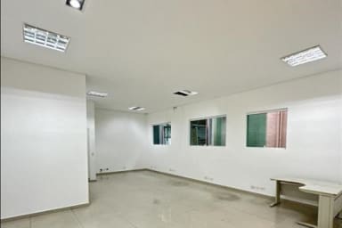 Imóvel comercial - imagem 2