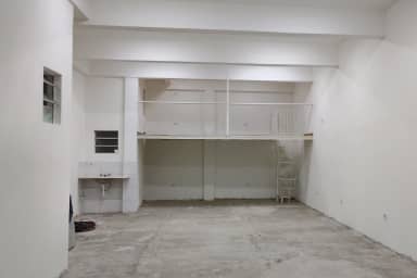 Imóvel comercial - imagem 3