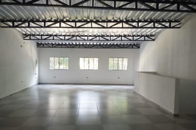 Imóvel comercial - imagem 1