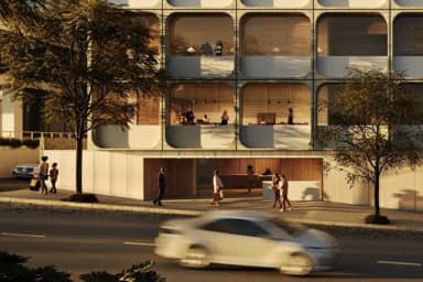 Imóvel comercial - imagem 3