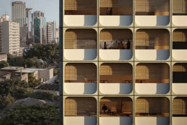 Imóvel comercial - imagem 2